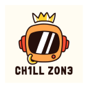 Trixz's Chill Zone