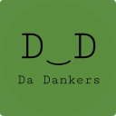 Da Dankers