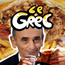 Le Grec