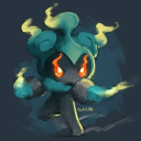 Marshadow Realm