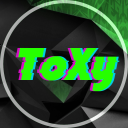 ToXy 💻 Development