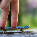 [hiring PM] Fingerboarding Central