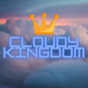 CloudyKingdom