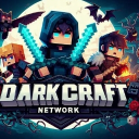 DarkCraftNetwork