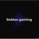 Roblox gaming server