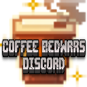 Coffee Bedwars