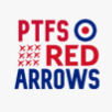 PTFS Red Arrows