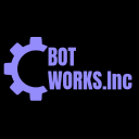 BotWorks.Inc