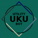 UkuBot