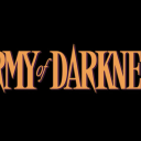 Army of Darkness