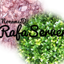 Rafa Server《 ramadhan edition 》