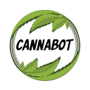 Canna Bot