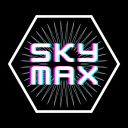 SkyMax