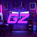 GamingZimmer