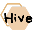 Creative Hive