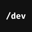 /dev/null