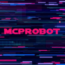 MC-PRO BOT | DESTEK