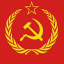 Soviet development