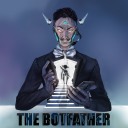 The Botfather's bots