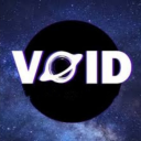 •Void's Hub• | A Realm of Bots