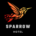 Sparrow Hotel