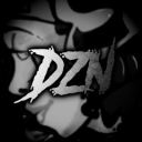 DZN BOT 2.0