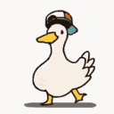 Official Duckmods Server