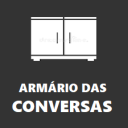 Armário das Conversas