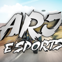 ARJ ESPORTS