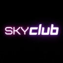 SkyClub 🥤| Social | E-club