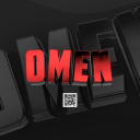 OMEN | 〚GFX + FIVEM〛