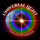 Universal Light Network