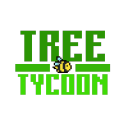 Tree Tycoon Support Server