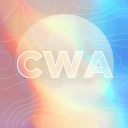 CWA | Development