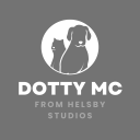 DottyMC - Helsby Studios