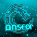 Anseor | Imagine a bot