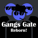 Gangs Gate - Reborn!