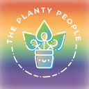 The Planty People