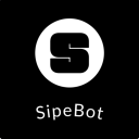 SipeBot Support