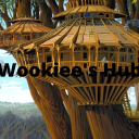 Wookiee's Hub