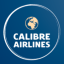 Calibre Airlines [RO-AV]