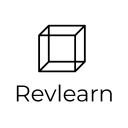 Revlearn: Career Exploration Community