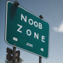 Noob Zone