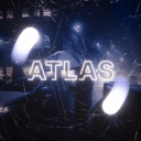 Atlas 💜 Support