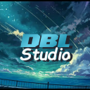 DBL Studio