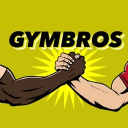 Gymbros