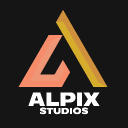 Alpix™