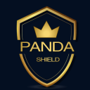 🛡 Panda Shield 🛡 | FiveM AntiCheat