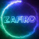 Zafiro Bot