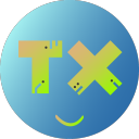 Tournex Support Server